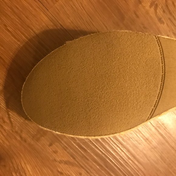 New. Kelly & Katie Sandals Size 10 - Picture 3 of 4